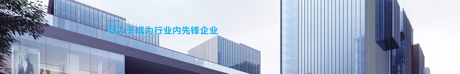 ⭐安全可靠卢旺达kuaishou高防风控号买卖哪个平台靠谱